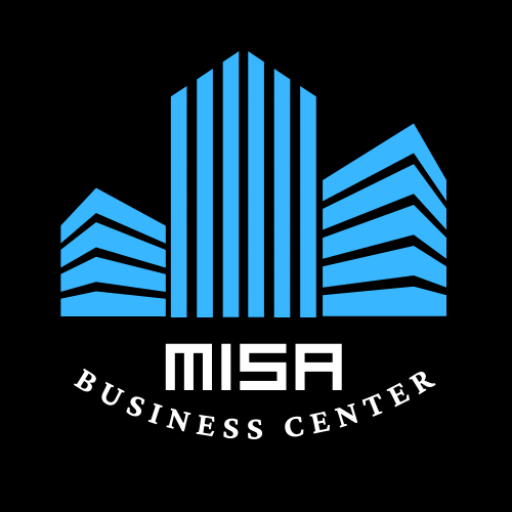 cropped-misa-logo.png
